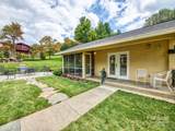 85 Marshall Street - Photo 35