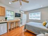 85 Marshall Street - Photo 37