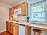 85 Marshall Street - Photo 38