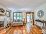 85 Marshall Street - Photo 5