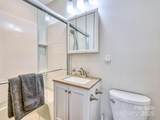 85 Marshall Street - Photo 41