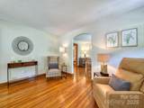 85 Marshall Street - Photo 6