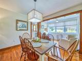85 Marshall Street - Photo 8