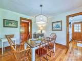 85 Marshall Street - Photo 9