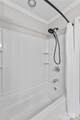 9598 Riviera Drive - Photo 25