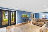 9598 Riviera Drive - Photo 36