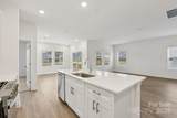 712 Palmer Pendleton Way - Photo 11