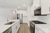 712 Palmer Pendleton Way - Photo 12