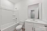 712 Palmer Pendleton Way - Photo 14