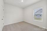712 Palmer Pendleton Way - Photo 15