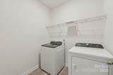 712 Palmer Pendleton Way - Photo 16