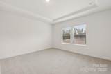 712 Palmer Pendleton Way - Photo 17