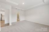 712 Palmer Pendleton Way - Photo 18
