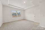 712 Palmer Pendleton Way - Photo 19