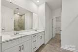 712 Palmer Pendleton Way - Photo 20