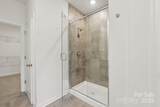 712 Palmer Pendleton Way - Photo 21