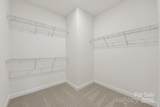 712 Palmer Pendleton Way - Photo 22