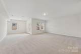 712 Palmer Pendleton Way - Photo 23