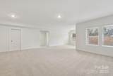 712 Palmer Pendleton Way - Photo 24