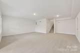 712 Palmer Pendleton Way - Photo 25