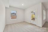 712 Palmer Pendleton Way - Photo 26