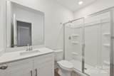 712 Palmer Pendleton Way - Photo 27