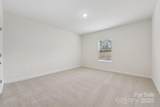 712 Palmer Pendleton Way - Photo 28