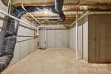 712 Palmer Pendleton Way - Photo 29