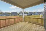 712 Palmer Pendleton Way - Photo 31