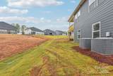 712 Palmer Pendleton Way - Photo 32