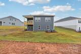 712 Palmer Pendleton Way - Photo 33