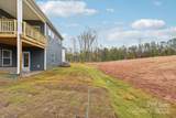 712 Palmer Pendleton Way - Photo 34