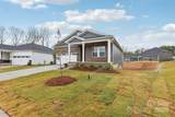 712 Palmer Pendleton Way - Photo 36