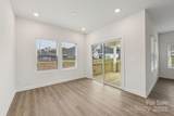712 Palmer Pendleton Way - Photo 8