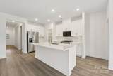 712 Palmer Pendleton Way - Photo 9