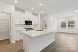 712 Palmer Pendleton Way - Photo 10