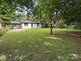 9737 Feldbank Drive - Photo 20