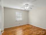 602 Enola Road - Photo 14