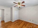 602 Enola Road - Photo 19
