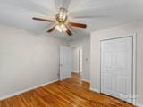 602 Enola Road - Photo 20