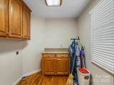 602 Enola Road - Photo 21