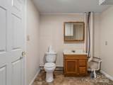 602 Enola Road - Photo 25