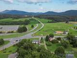 602 Enola Road - Photo 35