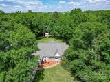 1662 Sam Smith Road - Photo 45