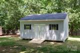 1662 Sam Smith Road - Photo 46