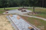 101 Catawba Cove Drive - Photo 11