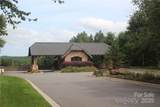 101 Catawba Cove Drive - Photo 14