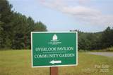 101 Catawba Cove Drive - Photo 6