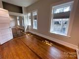 132A Biltmore Avenue - Photo 12