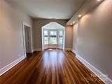 132A Biltmore Avenue - Photo 15